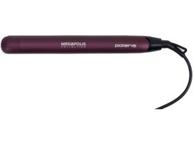 Стайлер Polaris PHS 2590KT Megapolis Collection