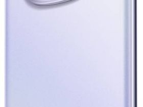 Смартфон Xiaomi