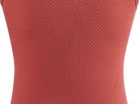 Базовый слой PEdALED Element без рукавов мужской (бежевый S)