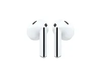 Беспроводная Bluetooth-гарнитура Samsung Galaxy Buds3 (SM-R530) (White)