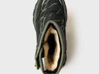 Сапоги для мальчиков