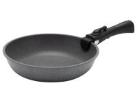 Набор посуды Polaris EasyKeep-3D - 3 предмета