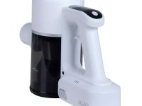 Беспроводной пылесос Polaris PVCS 3060 Express Clean