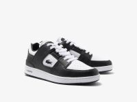 Мужские кеды Lacoste COURT CAGE 223 3 SMA