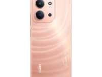 Смартфон REDMI