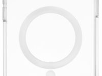 Чехол-накладка uBear