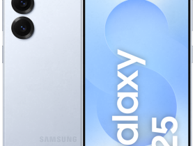 Смартфон Samsung