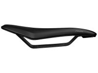 Седло Fizik Terra Argo X1 (черный 160 мм)