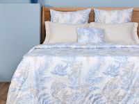 Постельное белье Фельче