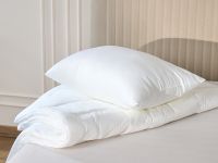 Подушка Cozy Life