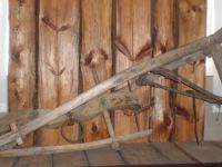 Еланский краеведческий музей Волгоградской области