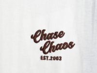 Футболка с принтом для мальчиков, Бежевый