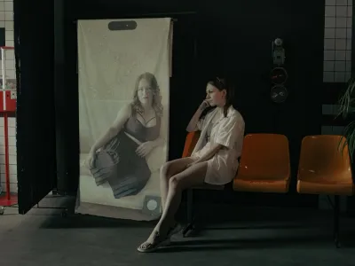 Билеты на Близкие люди (Скороход) / Театр | Афиша | ИнфоТаймс