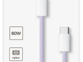 Дата-кабель RedLine