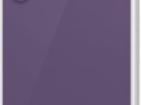 Смартфон Samsung