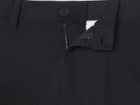 Мужские брюки Lacoste