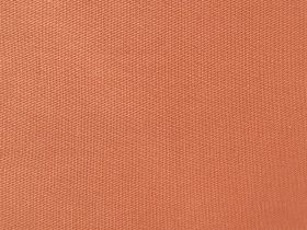 Комплект наволочек Vivid orange с ушками