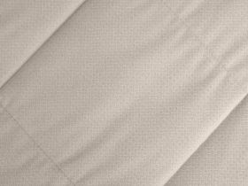 Покрывало Michela, бежевое