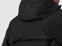 Куртка ветрозащитная Wellington IV Мужская