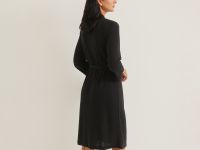 Халат Амальфи/Amalfi I