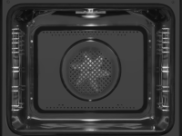 Духовой шкаф Hansa BOES68431