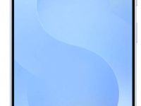 Смартфон Samsung