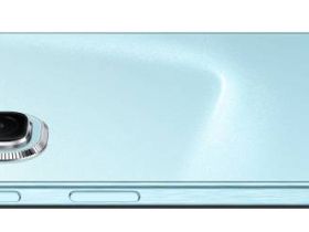 Смартфон Infinix