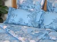 Постельное белье Protea
