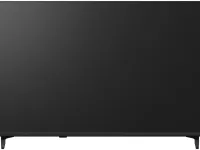 Телевизор LG 50QNED70B6C.ARUG, 50", Mini LED 4K UHD, 60 Гц, Smart TV (webOS)