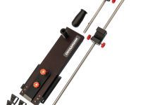 Точильный станок Складишок "Старт"