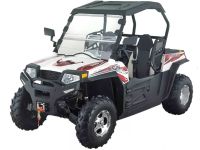 Багги HISUN Sport UTV Strike 250