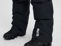 Брюки BASK juno