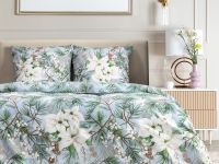 Постельное белье Albero di Natale