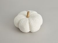 Игрушка Августин/Agostino II