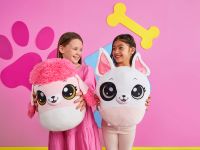 9616TQ2 Игрушка Zuru COCO CONES «Сквиши» S1, в ассортименте