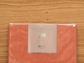 Комплект наволочек Tessile