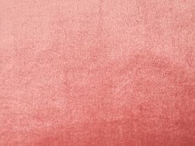 Наволочка декоративная Supersoft, ягодная