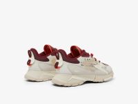Мужские кроссовки Lacoste L003 NEO TECH 224 1 SMA