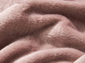 Плед Thierry, капучино