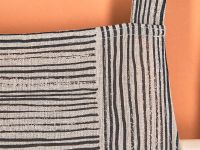 Фартук Сканди