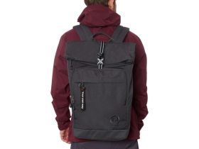 *Рюкзак "Nomad 25"