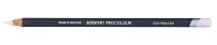 Карандаш Derwent "Procolour" Фиолетовый мягкий