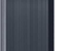 Смартфон Samsung Galaxy A55 SM-A556 8/256 ГБ Тёмно-синий