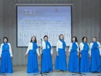 Кулбаевский сельский клуб