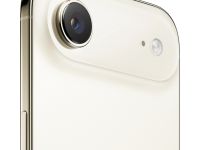 Смартфон Apple iPhone Air 1TB MG2J4J/A Gold (только с eSIM, без RuStore)