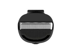 Машинка для стрижки волос Xiaomi