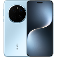 Смартфон HONOR