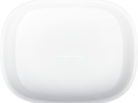 Наушники Xiaomi Redmi Buds 6 Pro White