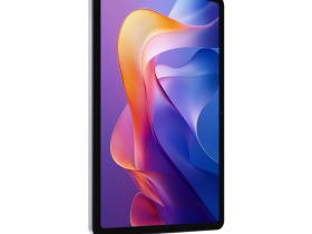 Планшет REDMI