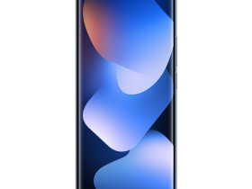 Смартфон REDMI